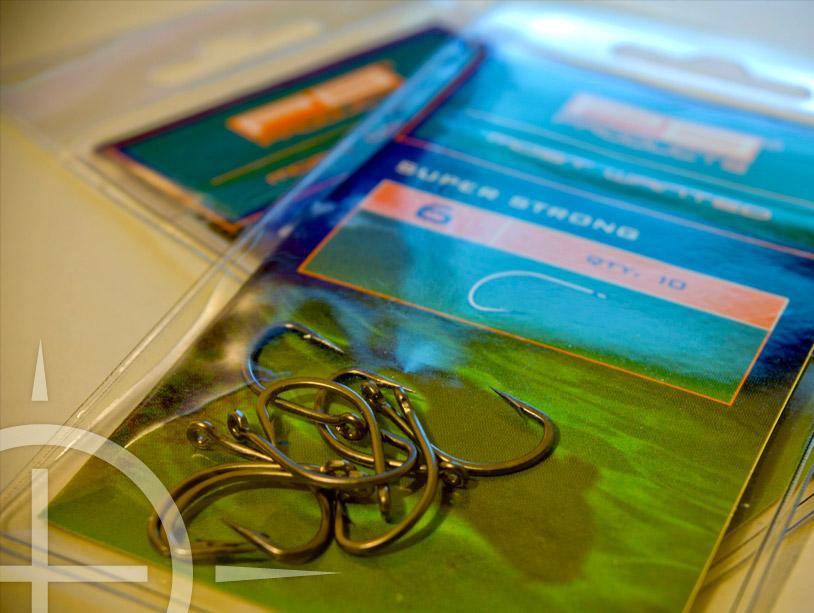 pb products - haken-pb-products-1.jpg